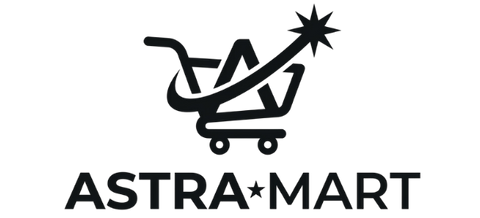Astra Mart